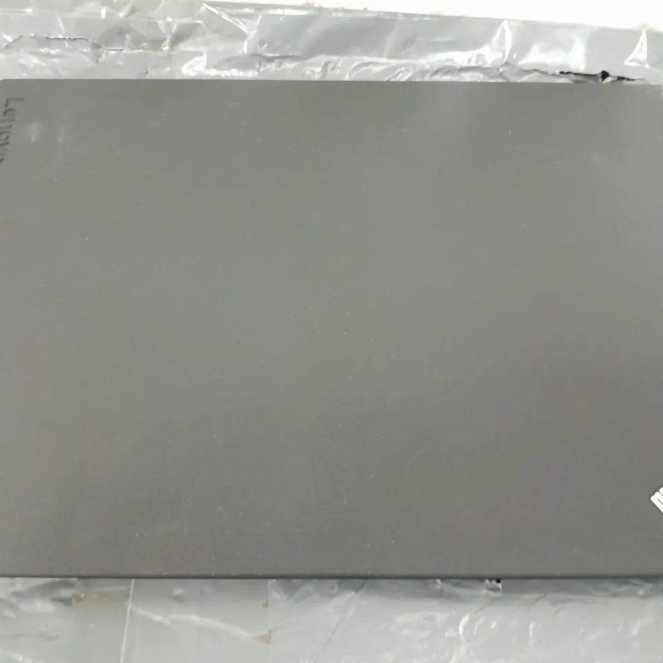 LENOVO THINKPAD T480 LAPTOP