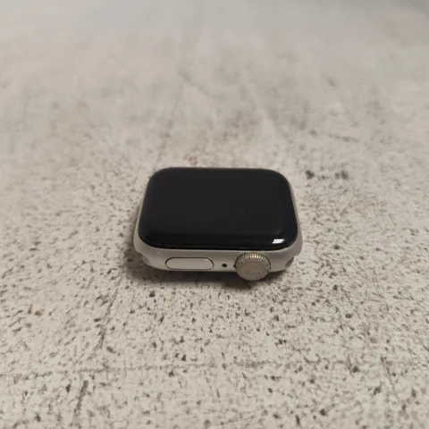 APPLE WATCH SERIES 6 A2291