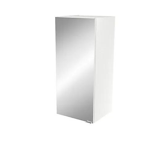 BOXED INANDRA 40X90CM WALL CABINET