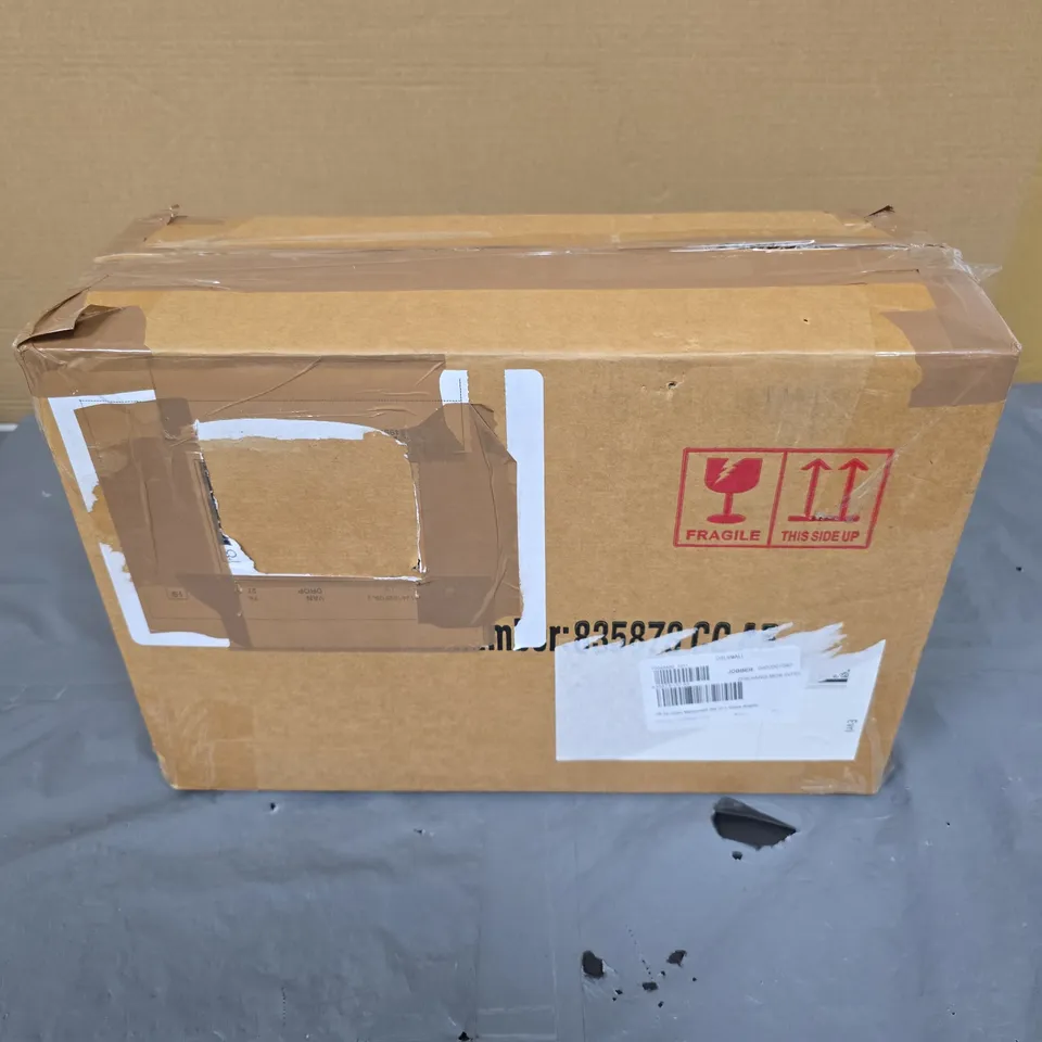 JM BY JULIEN MACDONALD SET OF 2 GLASS ANGELS