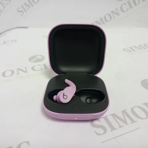 BEATS FIT PRO EARBUDS - LEFT ONLY