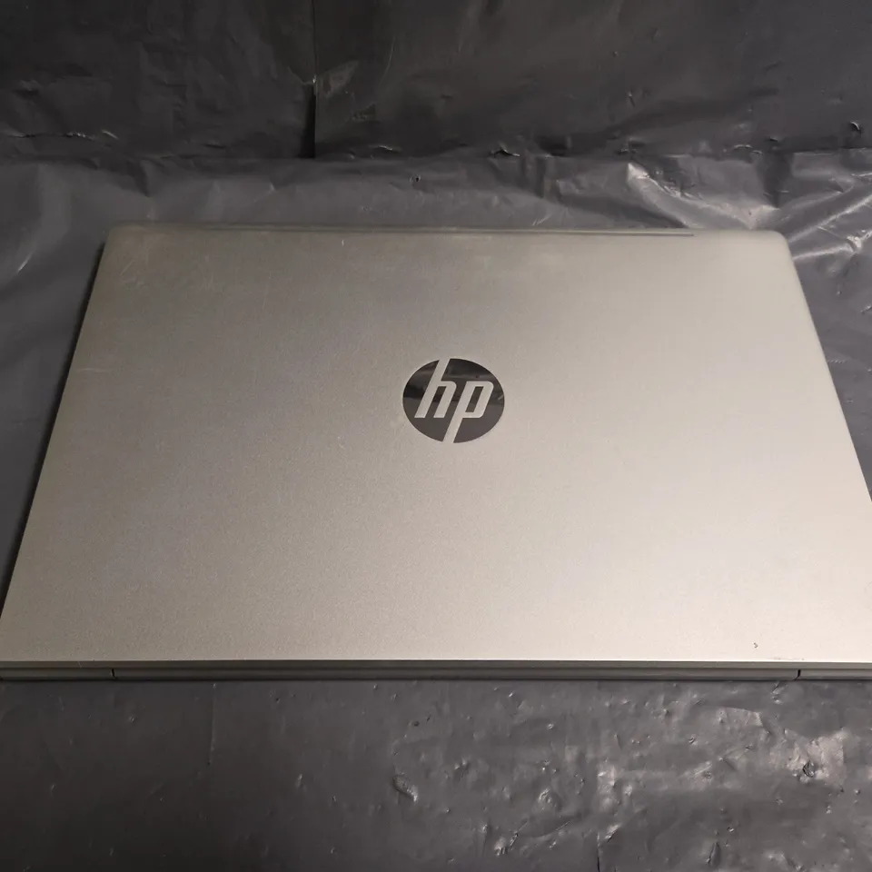 HP PROBOOK 440 G9