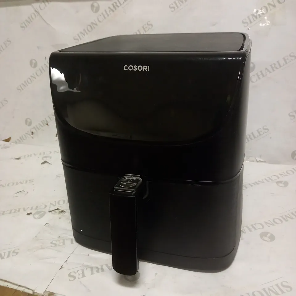 COSORI PREMIUM 5.5L AIR FRYER