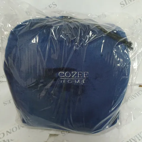 COZEE HOME GIFT SET