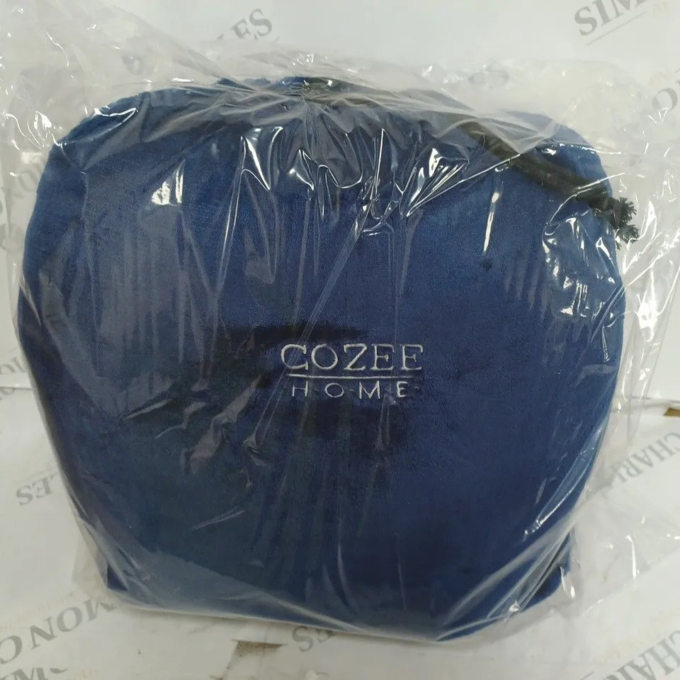 COZEE HOME GIFT SET