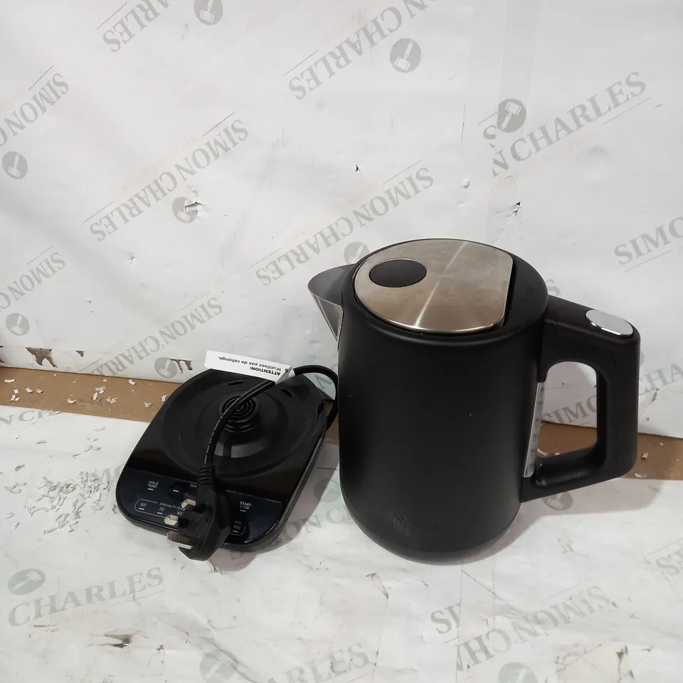 NINJA PERFECT TEMPERATURE KETTLE