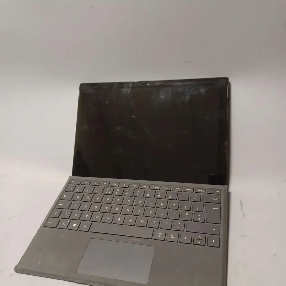 MICROSOFT SURFACE PRO 