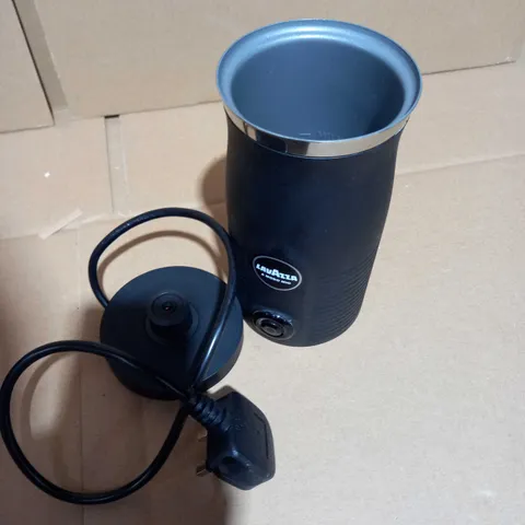 LAVAZZA MILK FROATHER