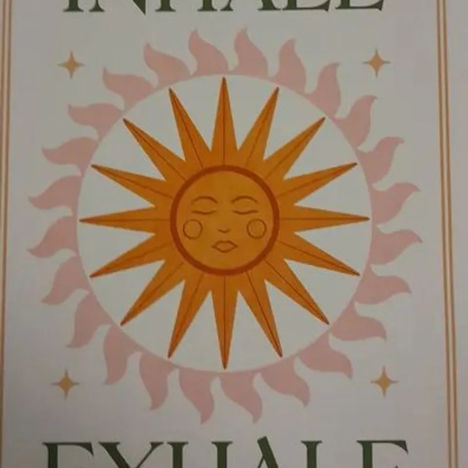 APPROXIMATELY 15 ASSORTED PICTURES AND PRINTS TO INCLUDE; 