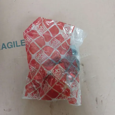 FEBI BALL JOINT