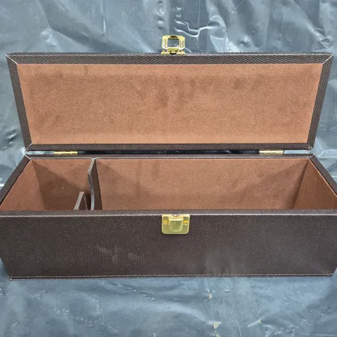 UNBRANDED GIFT BOX SET
