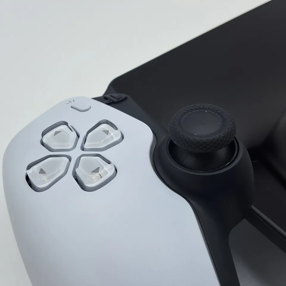 BOXED SONY PLAYSTATION PORTAL REMOTE PLAYER - CN-Y1O16