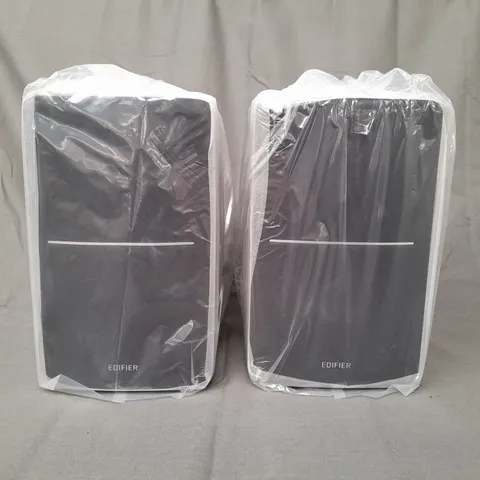 BOXED EDIFIER R1280TS ACTIVE SPEAKER
