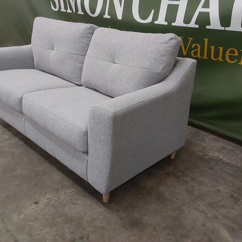QUALITY DESIGNER ESPITIA 3 SEATER SOFA