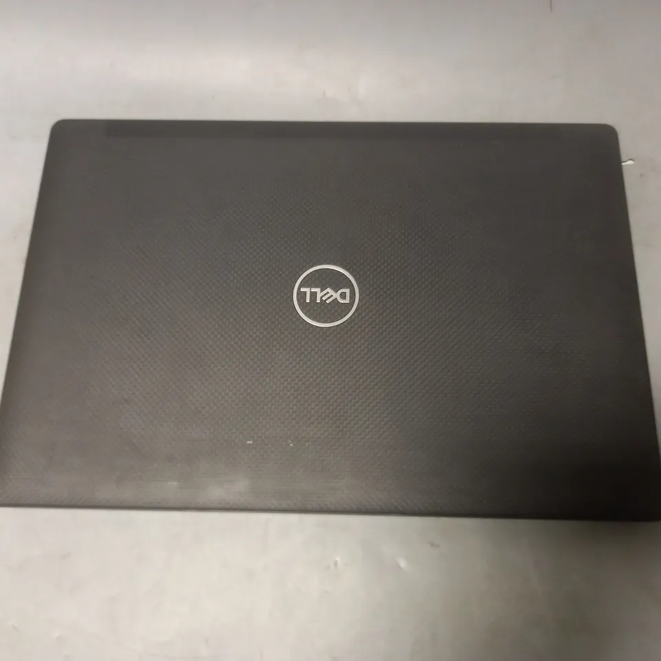 DELL LATITUDE 7490 CORE I5 8TH GEN LAPTOP