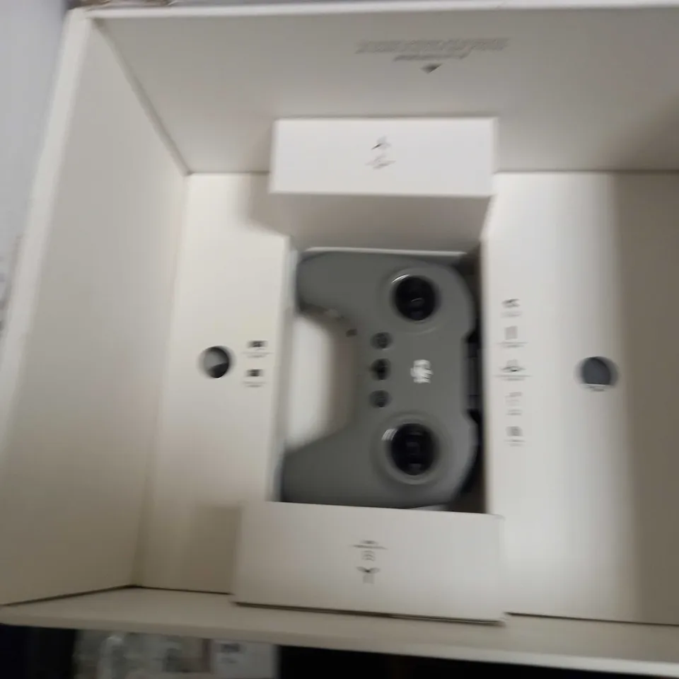 DJI FPV COMBO