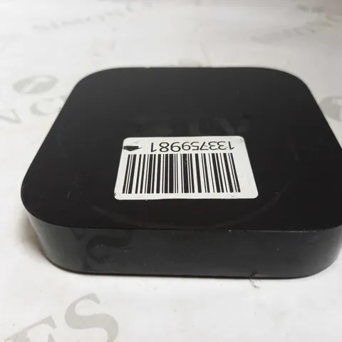 APPLE TV 3RD GEN A1469