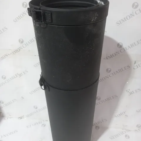 BOXED UNBRANDED TWIN WALL FLUE - COLLECTION ONLY