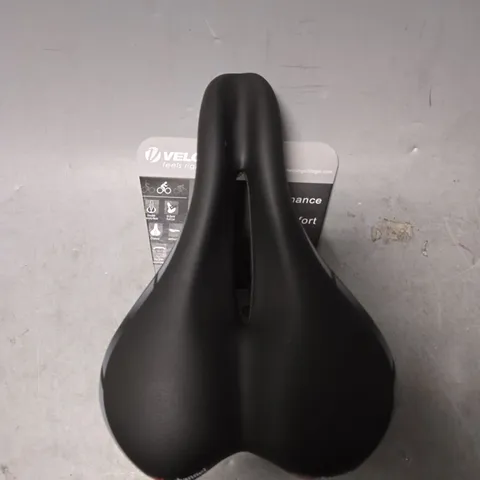 VEL FEEL RIGHT BIKE SEAT 