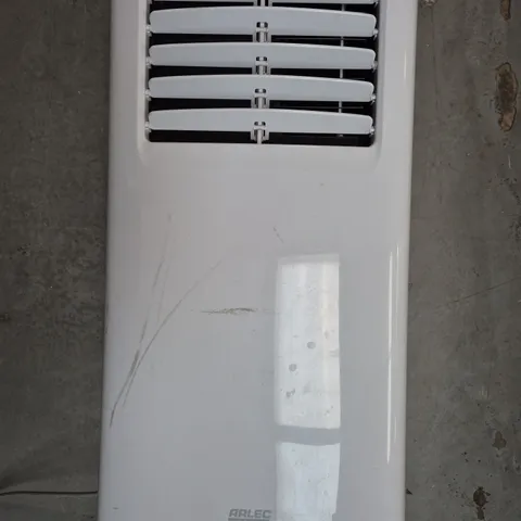 ARLEC AIR CONDITIONER - COLLECTION ONLY