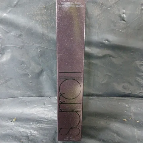 SURRATT SURREAL SKIN FOUNDATION WAND - 11