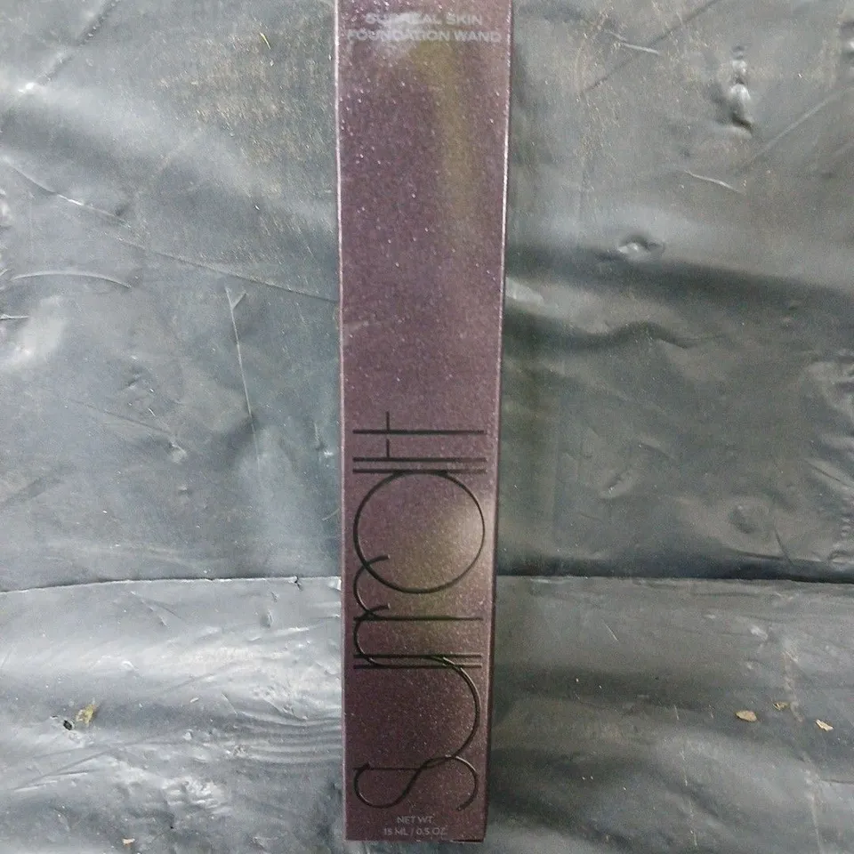 SURRATT SURREAL SKIN FOUNDATION WAND - 11
