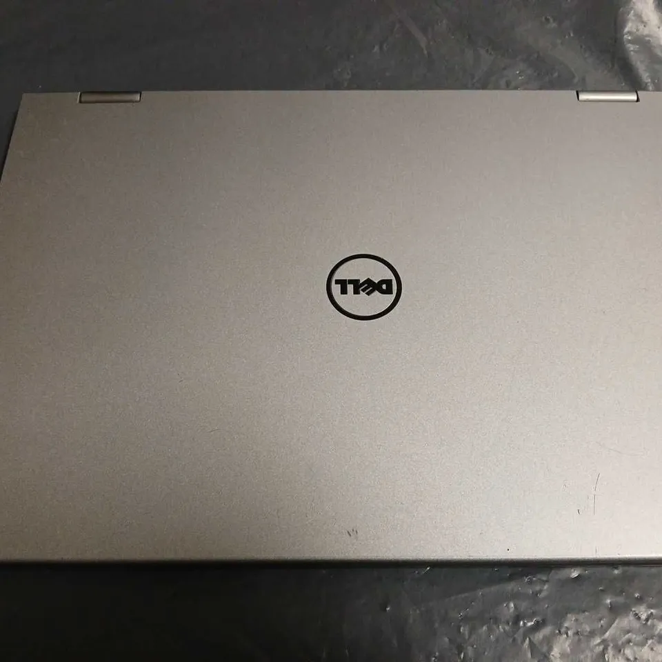 DELL INSPIRON 13-7359