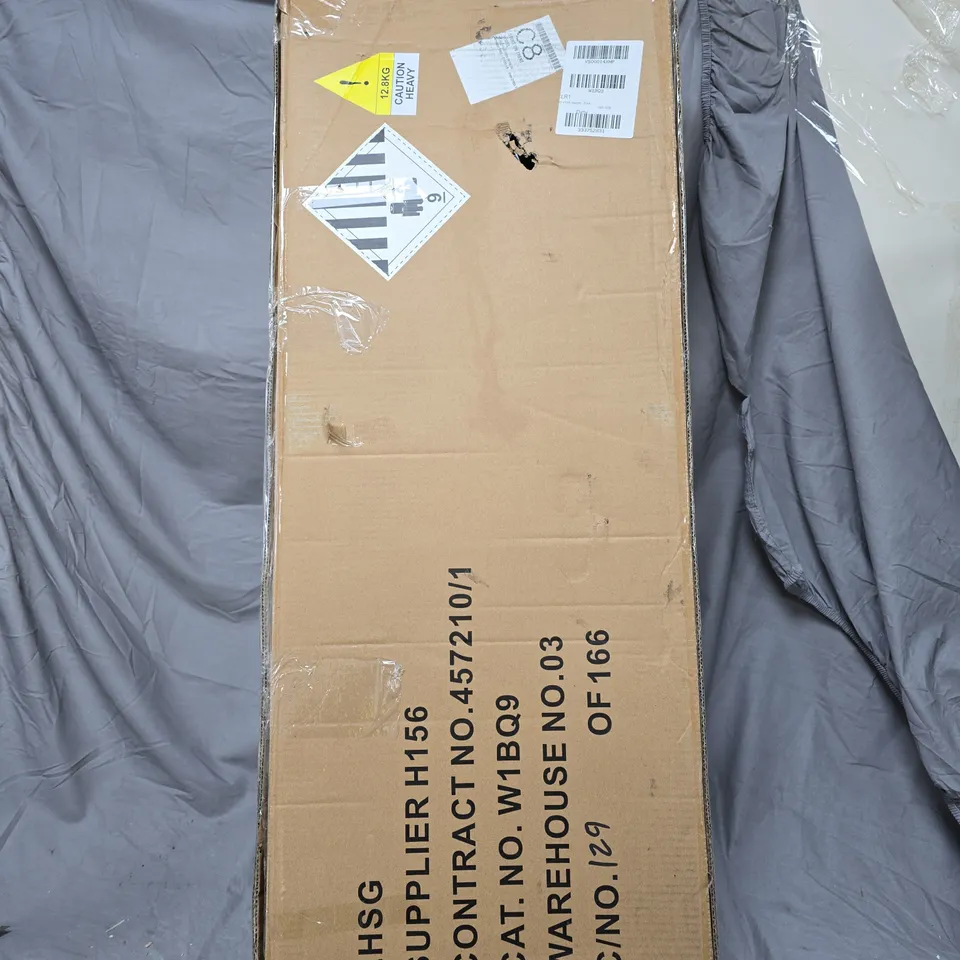 EVO VT3 E-SCOOTER - BLACK - COLLECTION ONLY