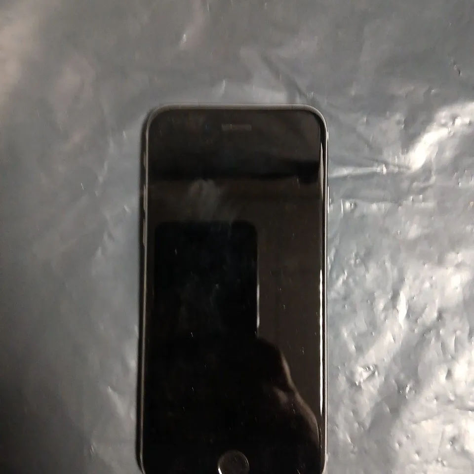APPLE IPHONE 6S SPACE GREY - MODEL A1688
