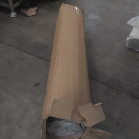 QUALITY BOXED AND ROLLED 5' KING SIZE MATTRESS