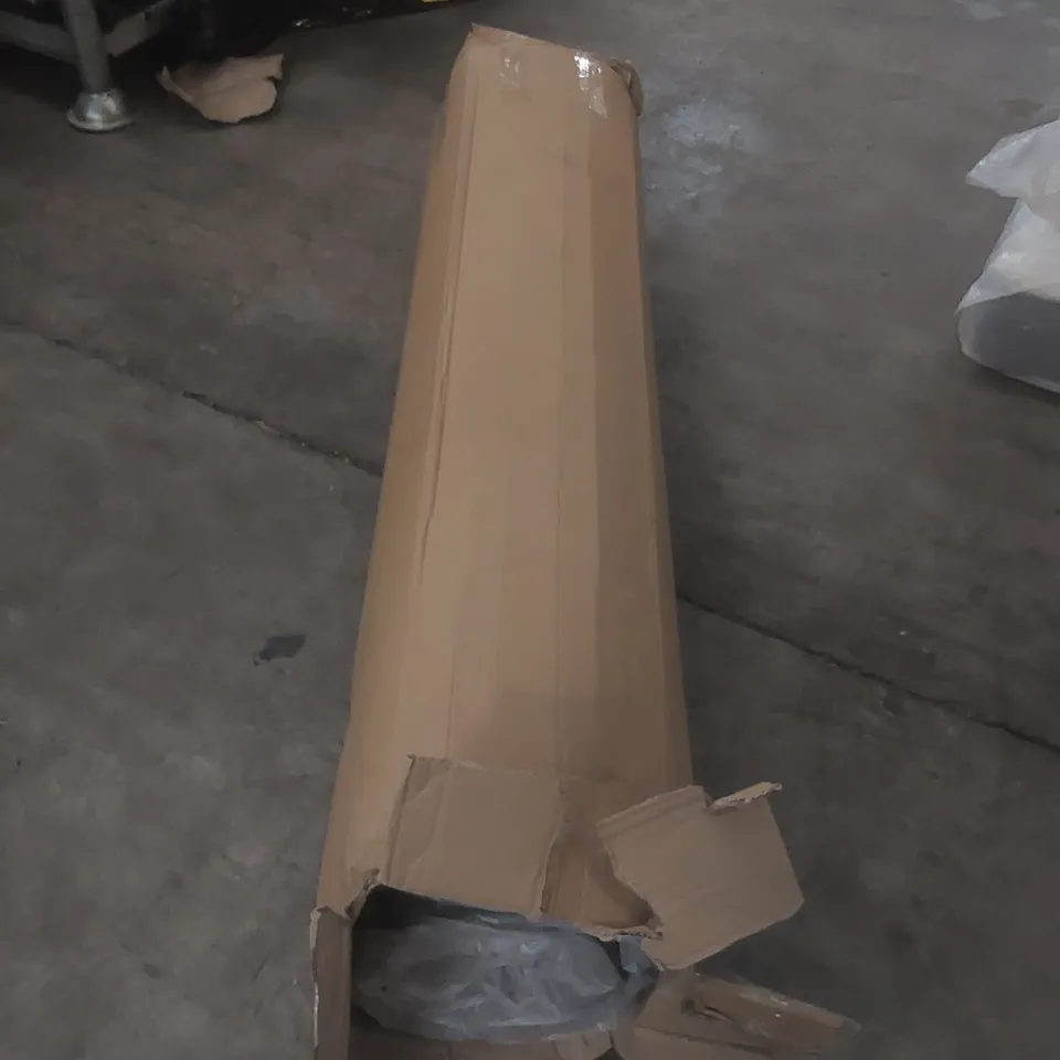 QUALITY BOXED AND ROLLED 5' KING SIZE MATTRESS