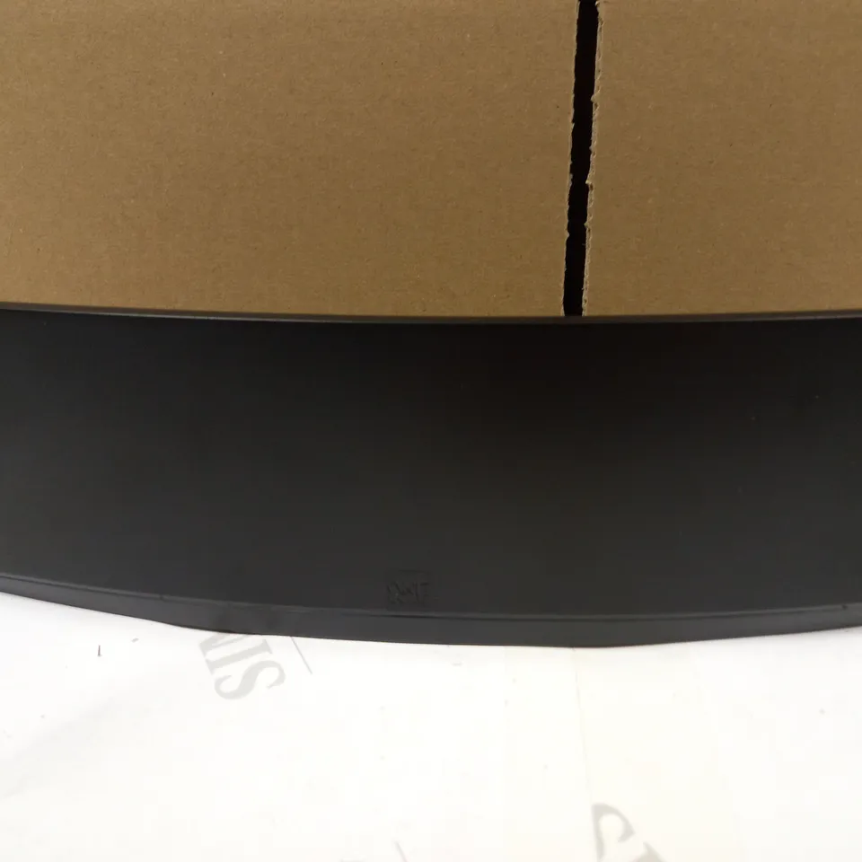 ONE FOR ALL AMPLIFIED HDTV INDOOR AERIAL