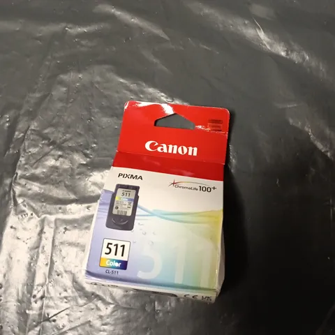 BOX OF APPROXIMATELY 35 ASSORTED PRINTER REFILLS 