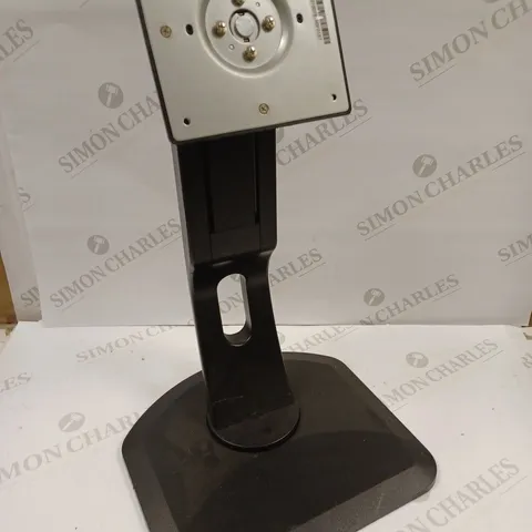 IIYAMA ADJUSTABLE MONITOR STAND