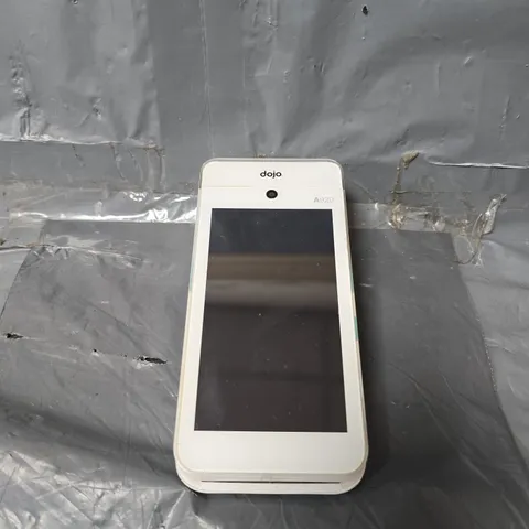 DOJO A920 POS MACHINE