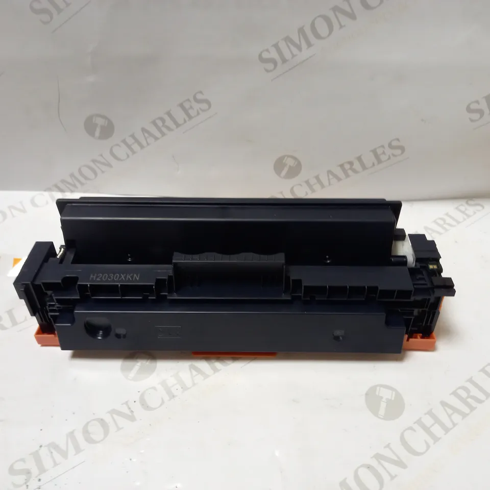 LASER TONER CARTRIDGE H2030XKN