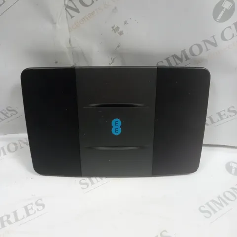 EE SMART HUB ROUTER