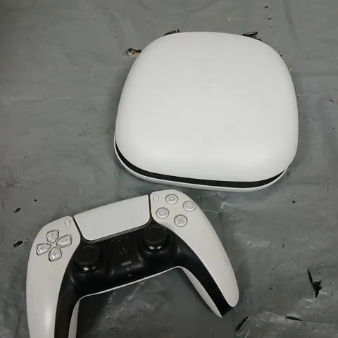 STANDARD SONY PLAYSTATION 5 WIRELESS CONTROLLER