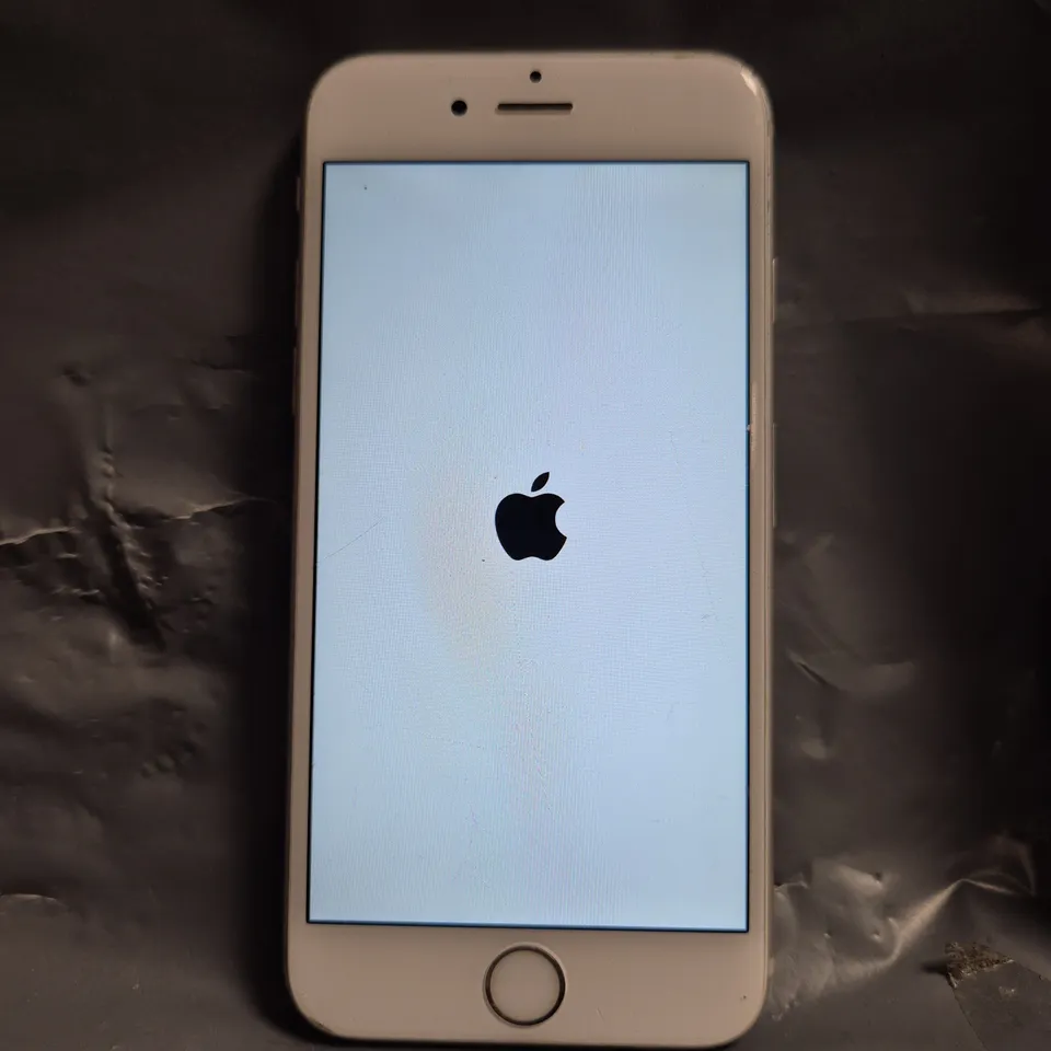 APPLE IPHONE 6S - MKQK2B/A
