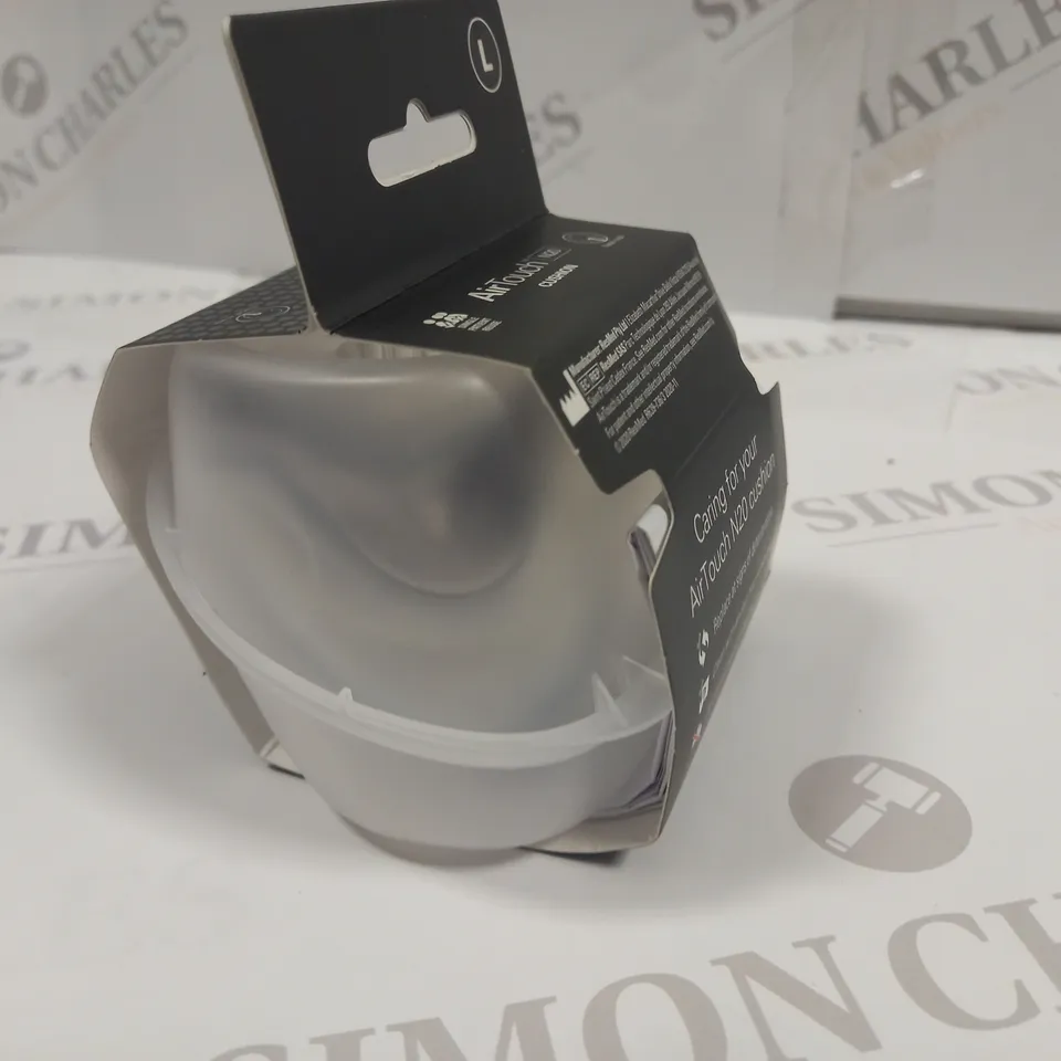 RESMED AIRTOUCH N20 CUSHION - L