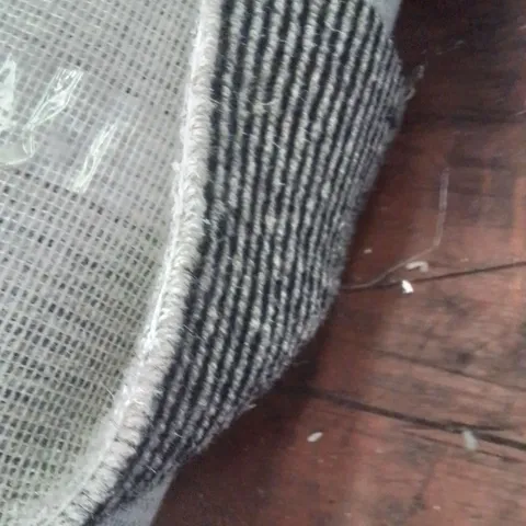 ROLL OF QUALITY LAKELAND HRD SCAFELL STR CARPET// APPROX SIZE: 4 X6.51M