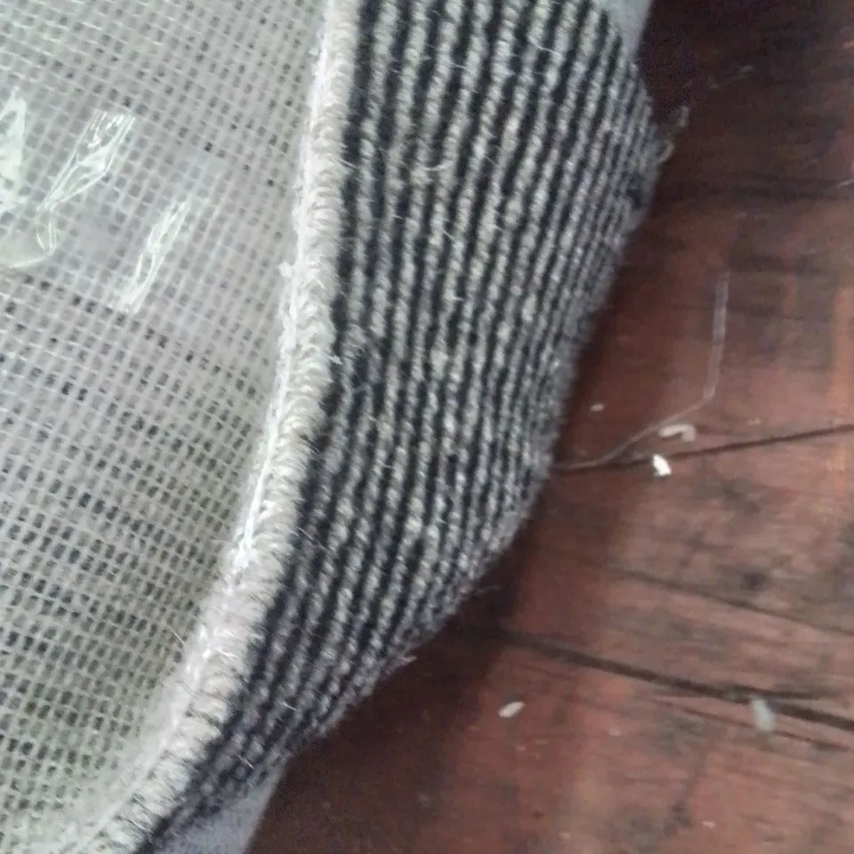 ROLL OF QUALITY LAKELAND HRD SCAFELL STR CARPET// APPROX SIZE: 4 X6.51M