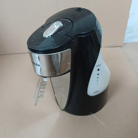 BOXED BREVILLE 1.5L HOTCUP