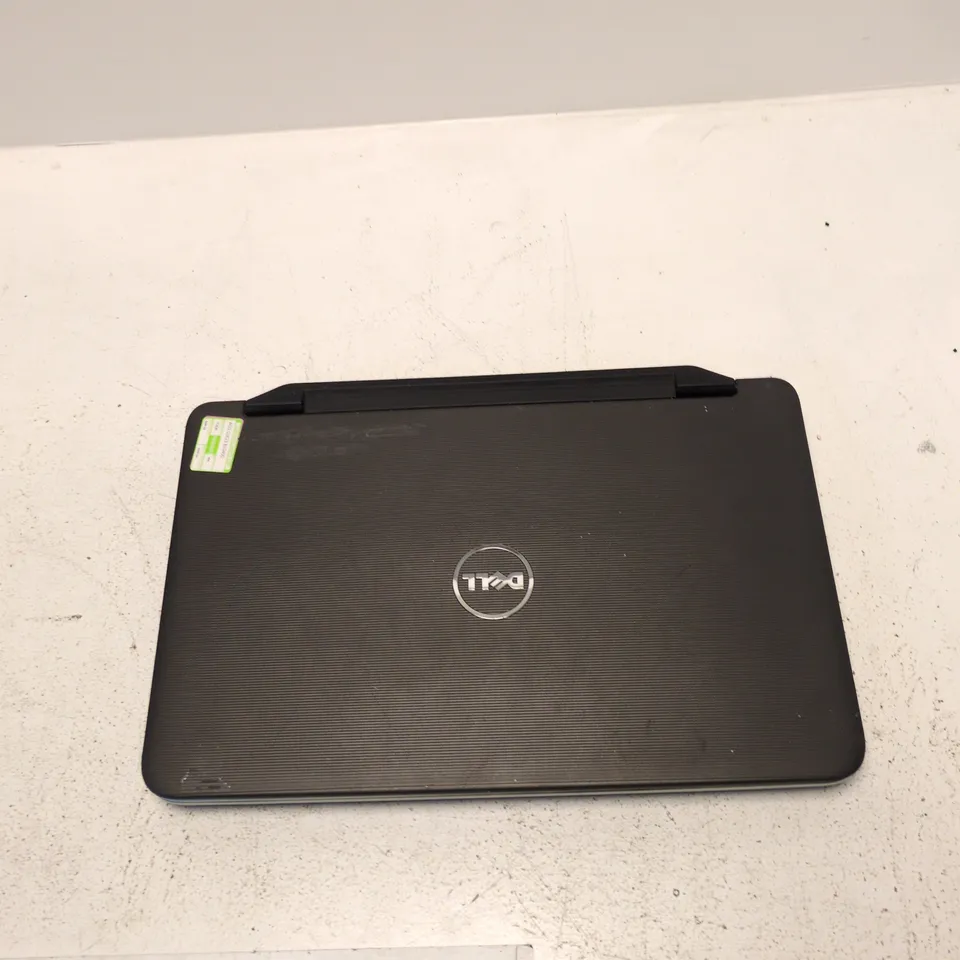 DELL VOSTRO 1540 LAPTOP – BLACK (WINDOWS 7)