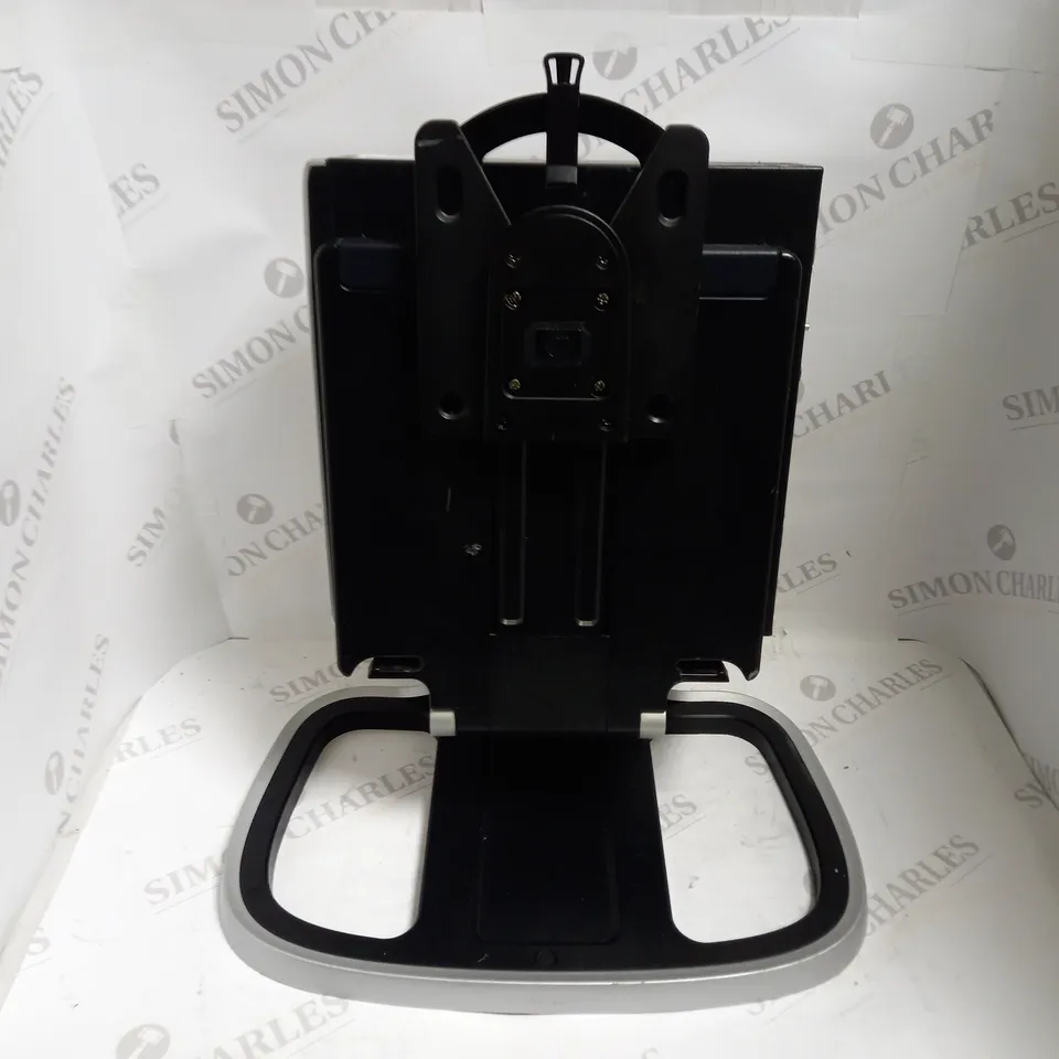 HP COMPAQ DC7800P PC
