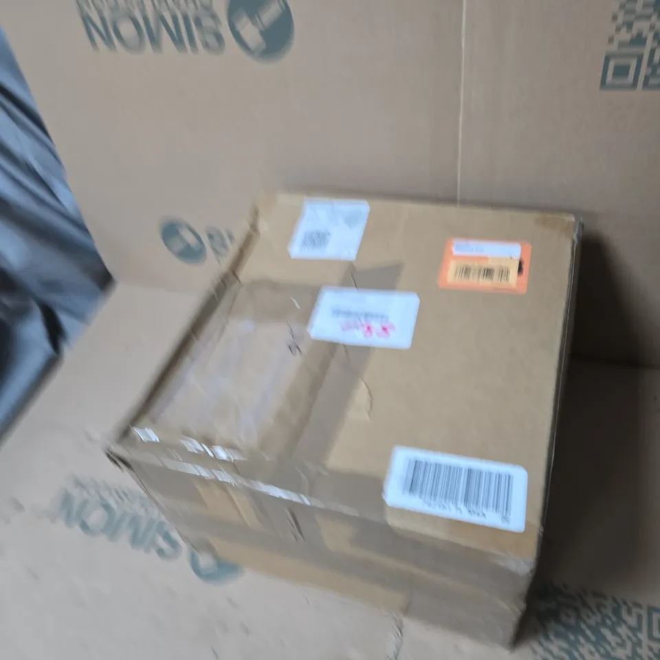 GRUMPY GARDENER 75FT STRETCH HOSE