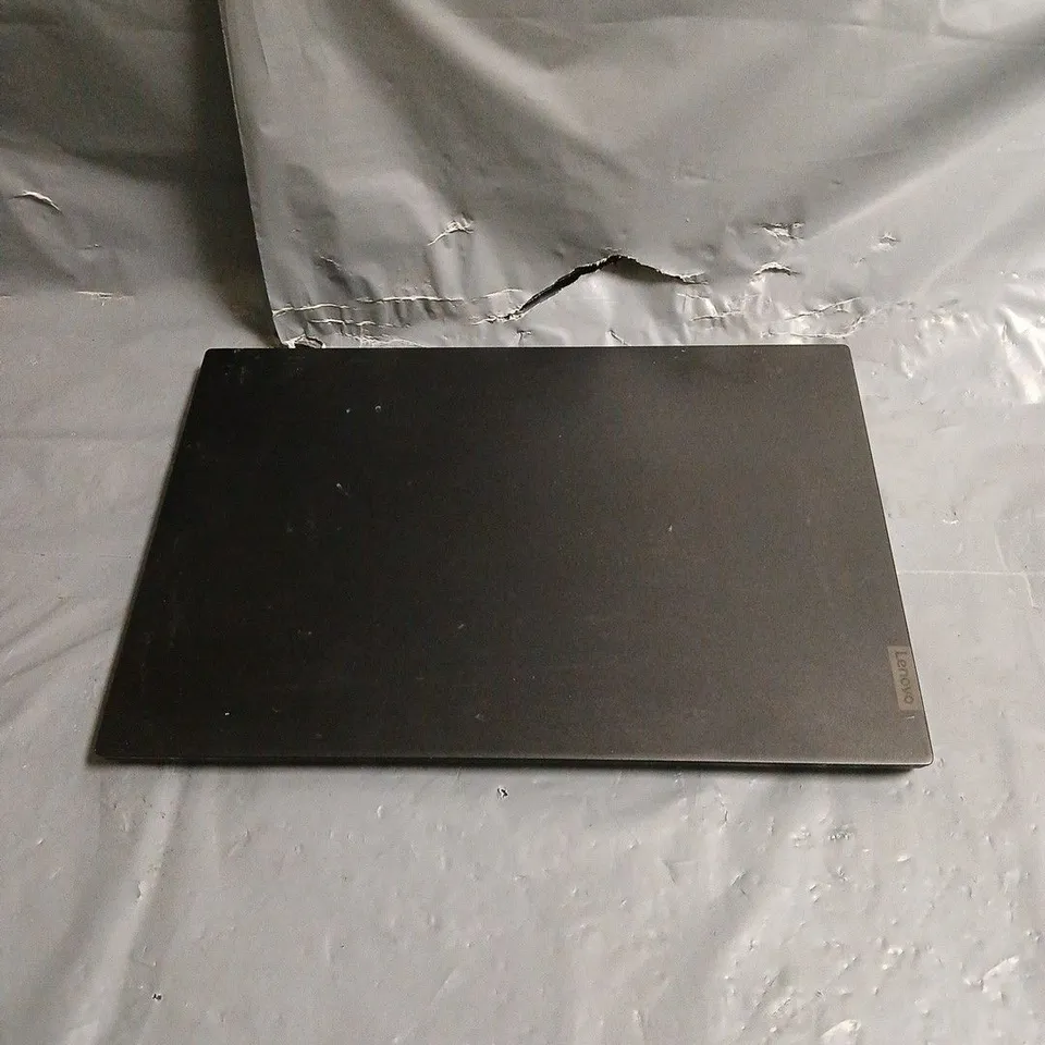 LENOVO 14W LAPTOP 