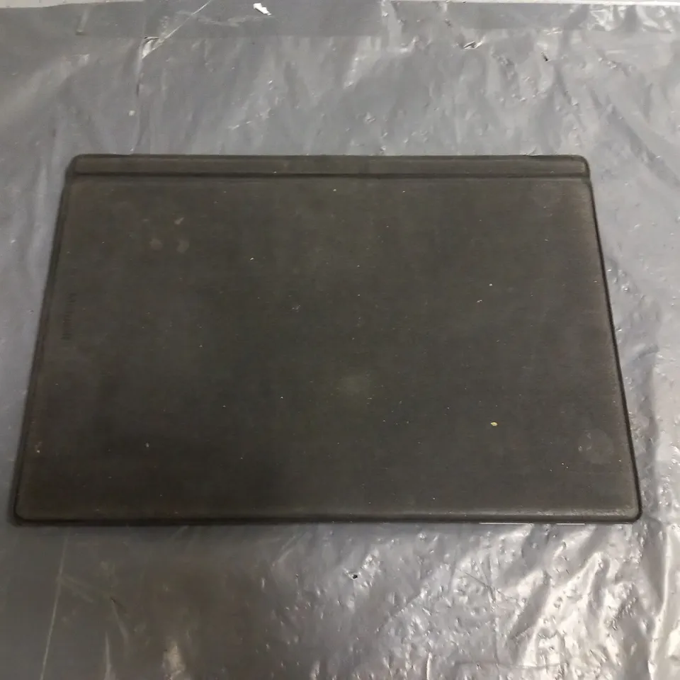 MICROSOFT SURFACE PRO 6 LAPTOP