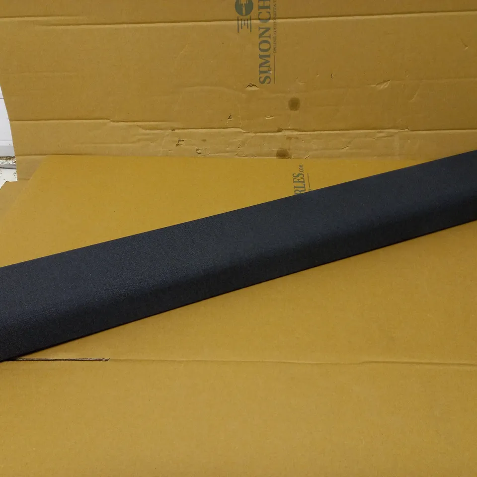 TCL TS8011 2.1 CHANNEL SOUND BAR WITH BUILT-IN SUBWOOFER