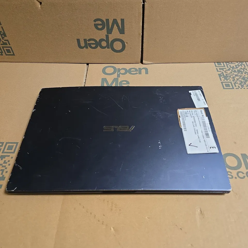 ASUS EXPERTBOOK B1500CEA LAPTOP 